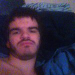 Profile Picture of Bill (@billshepard344) on Instagram