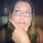 Profile Picture of Cindy Mattox (@chricyn) on Instagram