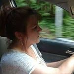 Profile Picture of Janet Dyer (@janet.dyer.75) on Instagram