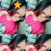 Profile Picture of April Bastar (dhita c'tembem) (@april.bastar) on Facebook