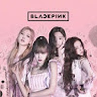 Profile Picture of Jessy Yong Li Ting Moe (@jessy-yong-li-ting-moe) on Quora