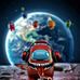 Profile Picture of Kevin Lopez Alvarez (@kevin.lopezalvarez.5) on Facebook