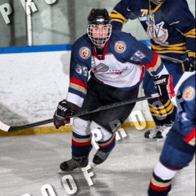 Profile Picture of Collin Witt (@lordwitt) on Twitter
