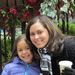Profile Picture of Paula Strawser (@strawserp) on Pinterest