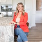 Profile Picture of Ray Hansen (@Ray-Hansen) on Facebook