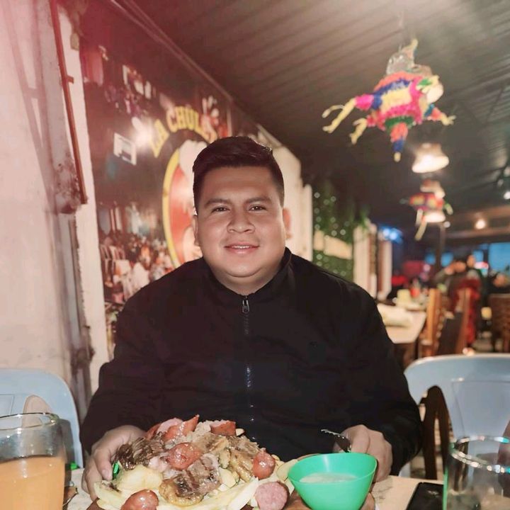 Profile Picture of user7977855839163 (@darwinrobert7) on Tiktok