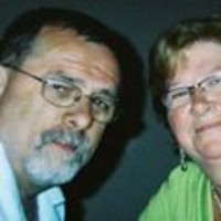 Profile Picture of John Kirkby (@john-kirkby) on Quora