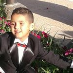 Profile Picture of Amani Nofal (@amani7919) on Instagram