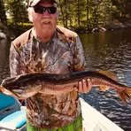 Profile Picture of Steve Egge (@steve.egge.77) on Facebook