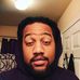 Profile Picture of Michael Bills (@contactmichaelbills) on Facebook