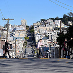 Profile Picture of *Eric_Huang (@*Eric_Huang) on Flickr