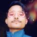 Profile Picture of Salman Ansari (@salmanansarichd9780) on Pinterest