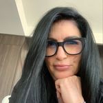 Profile Picture of Jennifer Dion (@organizewithjennifer) on Instagram