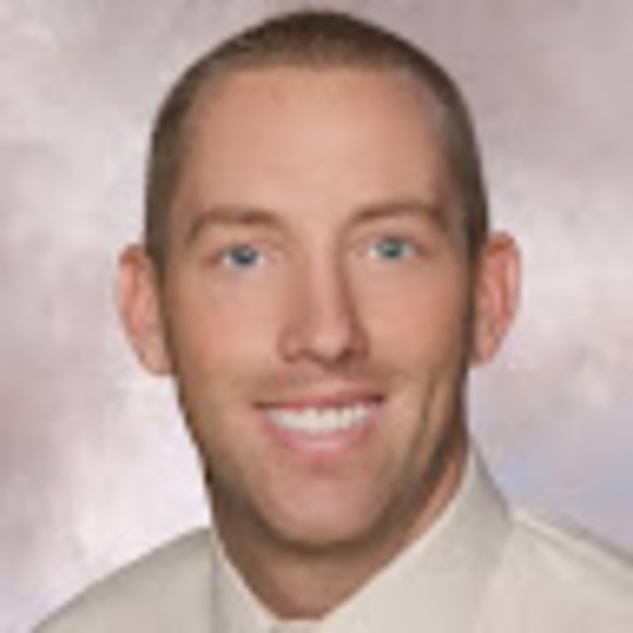 Profile Picture of Keith Glock (@fletch1013) on Poshmark