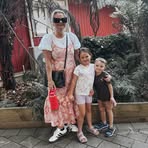 Anna Conning - Facebook Profile Picture of Anna Conning (@anna.conning) on Facebook