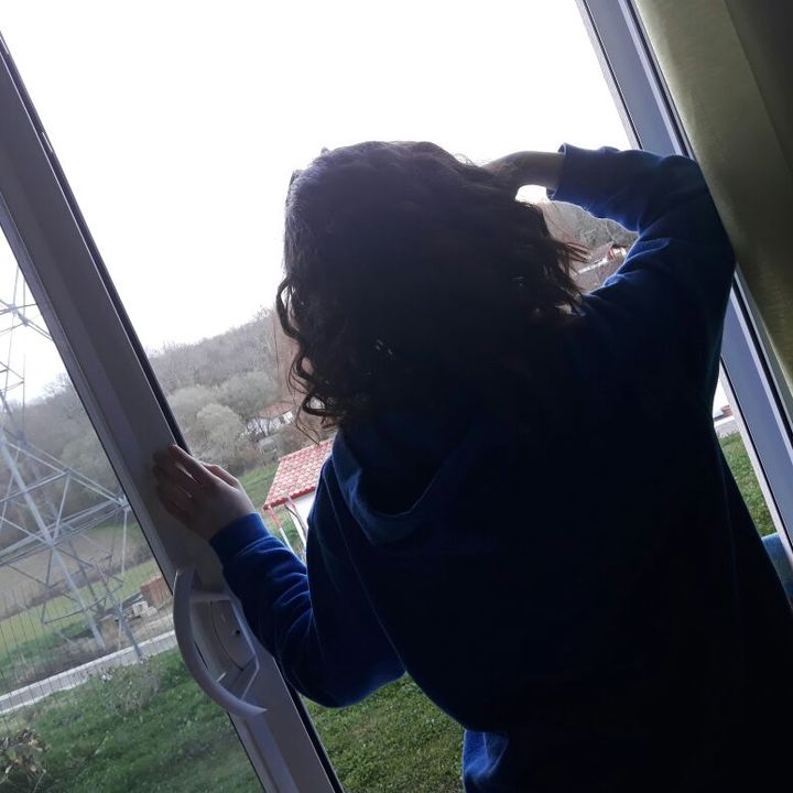 Profile Picture of Eva (@eva_llb) on Tiktok