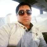 Profile Picture of Alberto  olavarria (@olavarria_alberto) on Instagram