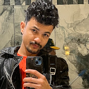 Profile Picture of KESHAV CHOUDHARY (@keshav_choudhary_7836) on Youtube