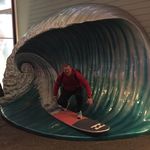 Profile Picture of Ricardo Plöger (@ricardoploger) on Instagram