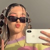 Profile Picture of dana dawson (@@danajdawson_) on Tiktok