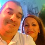 Profile Picture of Miguel Arjona (@33maarj) on Instagram