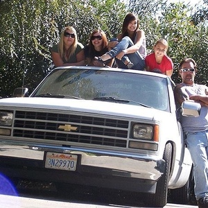 Profile Picture of Hugo Pellon (@ahugslife) on Myspace