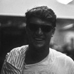 Profile Picture of Mark Dickinson (@mark.lindbergh.dickinson) on Instagram