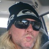 Profile Picture of kevinmcleish (@@kevinmcleish) on Tiktok