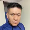 Profile Picture of Cesar javier (@cesar051181) on Tiktok