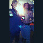 Profile Picture of Rudy Mata (@rudeboi4.2.0) on Instagram