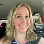 Profile Picture of Amy Clute (@amy.lawrence.9655) on Facebook