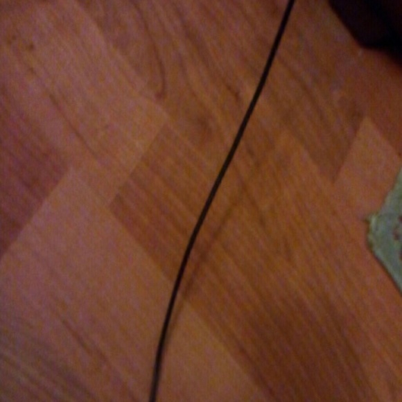 Haliyat Oshodi - Poshmark Profile Picture of Haliyat Oshodi (@liyat224) on Poshmark