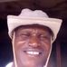 Profile Picture of Alvin Jones (@alvin.jones.37625) on Facebook