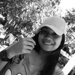 Profile Picture of Leah Irish (@itsmeeleyaaah) on Instagram