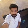Profile Picture of KAUSHIK_MIDDYA (@@greg.wunderlich) on Tiktok
