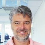 Profile Picture of Michal Teply (@teply.michal) on Instagram