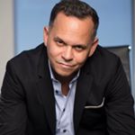 Profile Picture of Gustavo Lopez (@gustavolopezmusic) on Instagram