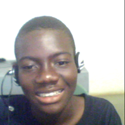 Profile Picture of Nick Fila (@nickfila1) on Twitter