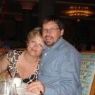Profile Picture of Greg Settle (@lakeviews) on Pinterest