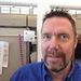 Profile Picture of Ricky Gum (@champteams) on Pinterest
