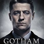 Profile Picture of James Gordon (@james_gordon_gotham_netflix) on Instagram