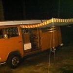 Profile Picture of JimHassell (@realjimboleeman) on Instagram