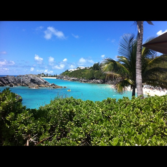 Jackie Heston - Poshmark Profile Picture of Jackie Heston (@jackieheston) on Poshmark