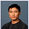 Profile Picture of Sam Min (@%u9690%u73AE%u5EAD) on Flickr