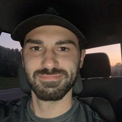 Profile Picture of Seth Clark (@sethclark14) on Twitter