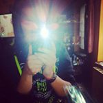 Profile Picture of Nancy Lehmann (@lehmann.nl71) on Instagram