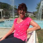 Profile Picture of Pamela Abbott (@pamelaabbott6) on Instagram