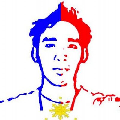 Profile Picture of Byron Jay Bautista (@bjay_jay) on Twitter