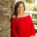 Profile Photo of Tracey Collingsworth Wargo (@tracey.c.wargo) on Facebook