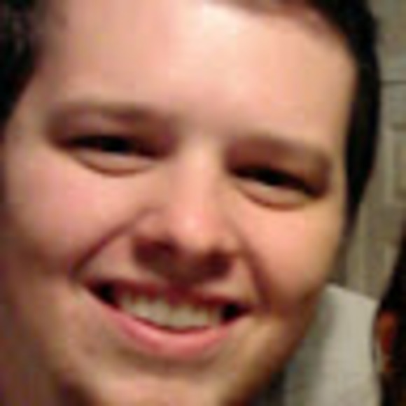 Profile Picture of David Cornett (@ohhhdavey) on Poshmark